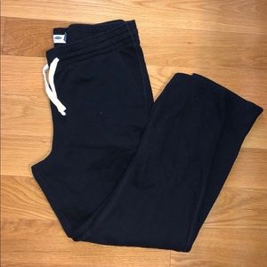 OLD NAVY SWEATPANTS